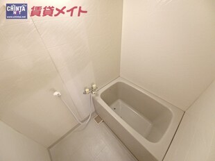 サンモール・Ｔの物件内観写真